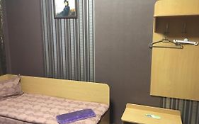 Hotel As 1
